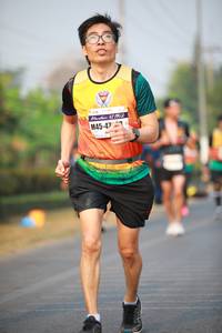 BIB: 206
                            <button type="button" onclick="openModal(9041526)" class="btn btn-primary btn-sm float-right btn-popup" data-toggle="modal" data-target=".modal-high-quality">
                        <i class="fas fa-shopping-cart"></i> Add to Cart
                    </button>
                                            <button type="button" onclick="isThisMe(9041526, true)" class="btn btn-success btn-sm float-right btn-popup btn-isme hidden" data-toggle="tooltip" data-placement="bottom" title="นี่คือรูปของคุณใช่ไหม คลิกที่นี่เพื่อเอาเข้าอัลบั้ม">
                        <i class="fas fa-plus"></i> Add to album
                    </button>
                    <button type="button" onclick="isThisMe(9041526, false)" class="btn btn-warning btn-sm float-right btn-popup btn-isnotme hidden">
                        <i class="fas fa-ban"></i> Remove from album
                    </button>
